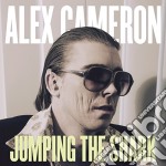 Alex Cameron - Jumping The Shark