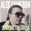 Alex Cameron - Jumping The Shark cd