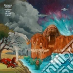 (LP Vinile) Damien Jurado - Visions Of Us On The Land (deluxe Editio (3 Lp) vinile