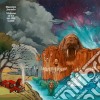 (LP Vinile) Damien Jurado - Visions Of Us On The Land (deluxe Editio (3 Lp) cd