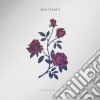 (LP Vinile) Whitney - Light Upon The Lake cd