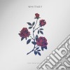 Whitney - Light Upon The Lake (translucent Blue Vi cd