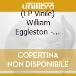 (LP Vinile) William Eggleston - Musik (2 Lp) vinile