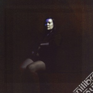 (LP Vinile) Suuns - Hold/Still Remix (2 Lp) lp vinile di Suuns