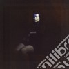 (LP Vinile) Suuns - Hold/Still Remix (2 Lp) cd