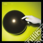 (LP Vinile) Suuns - Felt vinile