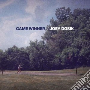 (LP Vinile) Joey Dosik - Game Winner lp vinile di Joey Dosik