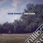 (LP Vinile) Joey Dosik - Game Winner vinile