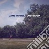 (LP Vinile) Joey Dosik - Game Winner cd