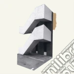 (LP Vinile) Damien Jurado - Horizon Just Laughed vinile
