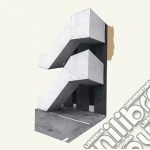 Damien Jurado - The Horizon Just Laughed cd