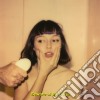 Stella Donnelly - Beware Of The Dogs cd