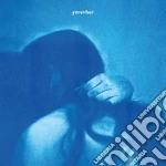 Shura - Forevher cd