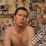 (Audiocassetta) Alex Cameron - Miami Memory cd