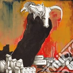 (LP Vinile) Goshen Electric Co. - The Gray Tower B/W Ring The Bell (7') vinile