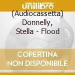 (Audiocassetta) Donnelly, Stella - Flood cd