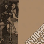 (LP Vinile) Preoccupations - Cassette vinile