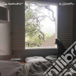 (LP Vinile) Tim Heidecker - In Glendale vinile
