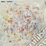 Brazos - Saltwater cd