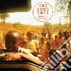 (LP Vinile) Good Ones (The) - Kigali Y' Izahabu cd