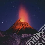 (LP Vinile) Akron/Family - Cosmic Birth And Journey Of Shinju Tnt (2 Lp) vinile