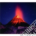 Akron/Family - Cosmic Birth And Journey Of Shinju Tnt cd