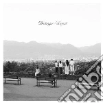 Destroyer - Kaputt cd