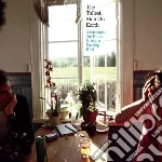 (LP Vinile) Tallest Man On Earth - Sometimes The Blues Is Just A Passing Bi vinile