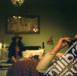 (LP Vinile) Phosphorescent - Muchacho vinile