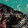 (LP Vinile) Sun Airway - Nocturne Of Exploded Crystal Chandelier cd