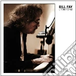 (LP Vinile) Bill Fay - Life Is People (2 Lp) vinile
