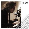 Bill Fay - Life Is People cd