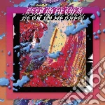 (LP Vinile) Bear In Heaven - I Love You, It's Cool vinile