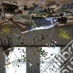 (LP Vinile) Sun Airway - Soft Fall (2 Lp) vinile