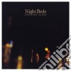(LP Vinile) Night Beds - Country Sleep cd