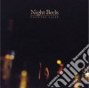 Night Beds - Country Sleep cd