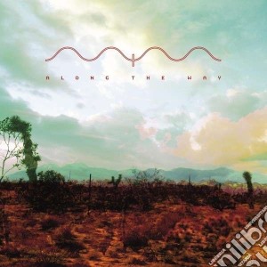 (LP Vinile) Mark Mcguire - Along The Way (2 Lp) lp vinile di Mark Mcguire