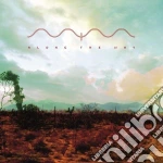 Mark Mcguire - Along The Way cd