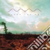 Mark Mcguire - Along The Way cd