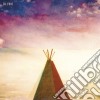 (LP Vinile) Califone - Stitches cd