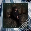 (LP Vinile) Night Beds - Ivywild cd