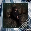 (LP Vinile) Night Beds - Ivywild (White Vinyl) (2 Lp) cd