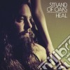 (LP Vinile) Strand Of Oaks - Heal cd