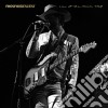 Phosphorescent - Live At The Music Hall (2 Cd) cd