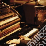 (LP Vinile) Bill Fay - Who Is The Sender? (2 Lp) vinile