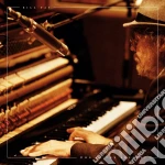Bill Fay - Who Is The Sender? cd