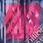 (LP Vinile) Place To Bury Strangers (A) - Transfixiation vinile