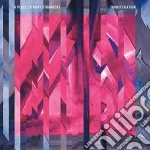 Place To Bury Strangers (A) - Transfixiation cd