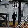 (LP Vinile) Tallest Man On Earth - Dark Bird Is Home cd
