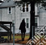 Tallest Man On Earth - Dark Bird Is Home cd